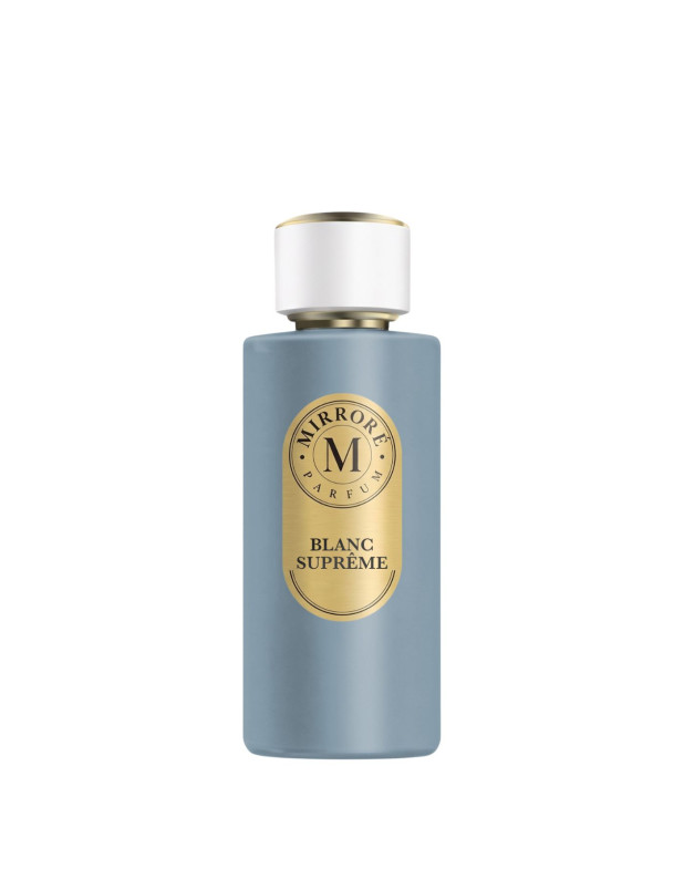 Blanc Suprême Edp